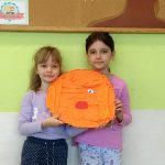 IMG_20210428_105111270