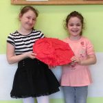 IMG_20210428_105157561