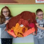 IMG_20210428_105247335