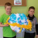 IMG_20210428_105319921
