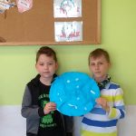 IMG_20210428_105342156