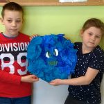 IMG_20210428_105403023
