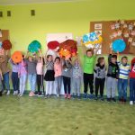 IMG_20210428_105516608