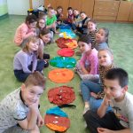 IMG_20210428_105850640_BURST001
