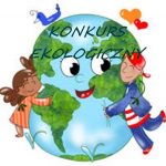 konkurs-ekologiczny