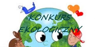 Wyniki konkursu ekologicznego „Nowe życie śmieci”