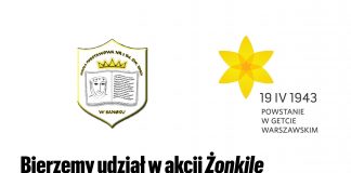 #Łączy nas Pamięć