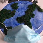 received_1373914146326656~2