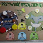 received_779610236307033