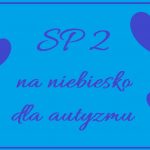 sp2