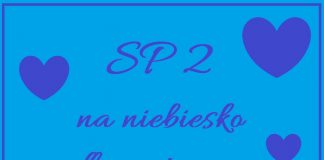 Światowy Dzień Świadomości Autyzmu