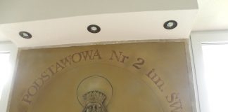 Wyniki Konkursu dla klas VII: Prezentacja multimedialna o Św. Kindze