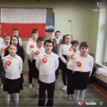 6b (2)