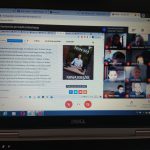 IMG_20210426_094744555_resized_20210516_075029648