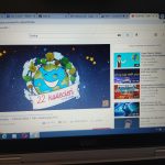 IMG_20210426_100116683_resized_20210516_074936968