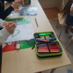 IMG_20210429_090741230