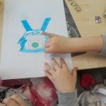 IMG_20210429_092146454