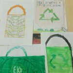 IMG_20210429_092746529