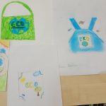 IMG_20210429_092759781