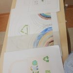 IMG_20210429_094041812