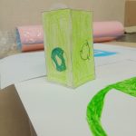 IMG_20210429_094052394