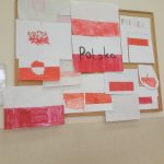 IMG_20210430_093709162