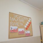 IMG_20210430_093732023