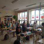 IMG_20210430_095014894