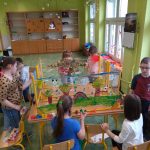 IMG_20210507_095115301