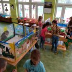 IMG_20210507_095134967
