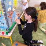 IMG_20210507_095844826