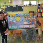 IMG_20210507_101218602