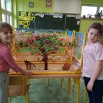 IMG_20210507_101310849