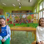 IMG_20210507_101418133