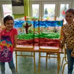 IMG_20210507_101505319_HDR