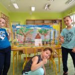 IMG_20210507_101542800