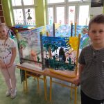 IMG_20210507_101618333