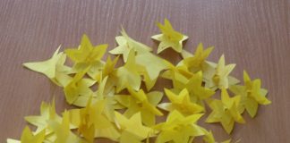 #Łączy nas pamięć#