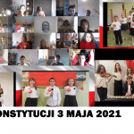 Święto konstytucji FOTKA 4a