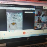 archivetempIMG20210413105250