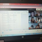 archivetempIMG20210413105704