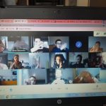 archivetempIMG20210413110043