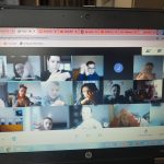 archivetempIMG20210413110055