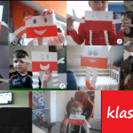 klasa 2c