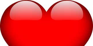 Uwaga! Szkolne Koło Wolontariatu ogłasza akcję „Serce dla serca”!