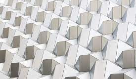 REGULAMIN KONKURSU TWÓRCZOŚCI MATEMATYCZNEJ „MATPLAST” i „MATFOTO”