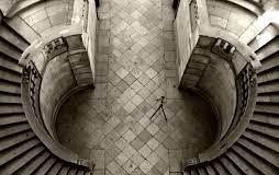 Podsumowanie Międzyszkolnego Konkursu Twórczości Matematycznej „MATART” i „MATFOTO”