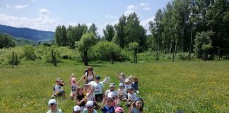 Wycieczka autokarowa 1c