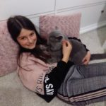 16202385123032762768364141566710