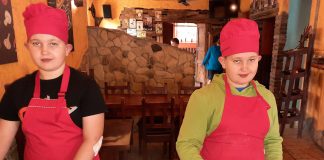 Smakowite wyprawy 4c